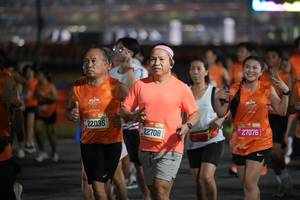 BIB: 22035, 22708, 27076
                            <button type="button" onclick="openModal(21005593)" class="btn btn-primary btn-sm float-right btn-popup" data-toggle="modal" data-target=".modal-high-quality">
                        <i class="fas fa-shopping-cart"></i> Add to Cart
                    </button>
                                            <button type="button" onclick="isThisMe(21005593, true)" class="btn btn-success btn-sm float-right btn-popup btn-isme hidden" data-toggle="tooltip" data-placement="bottom" title="นี่คือรูปของคุณใช่ไหม คลิกที่นี่เพื่อเอาเข้าอัลบั้ม">
                        <i class="fas fa-plus"></i> Add to album
                    </button>
                    <button type="button" onclick="isThisMe(21005593, false)" class="btn btn-warning btn-sm float-right btn-popup btn-isnotme hidden">
                        <i class="fas fa-ban"></i> Remove from album
                    </button>